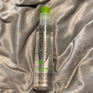 paul mitchell super skinny serum